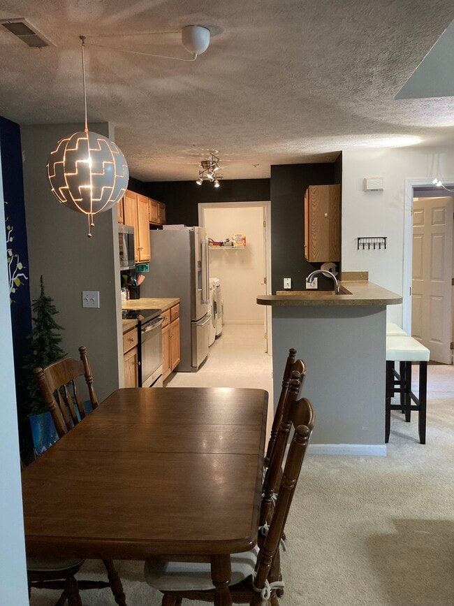 property at 14829 Lenox Dr