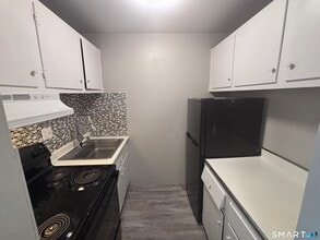 194 Washington St in Hartford, CT - Building Photo - Building Photo