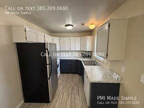 1696 W 680 N in Pleasant Grove, UT - Building Photo - Building Photo