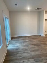 822 Thread Wy in Greer, SC - Building Photo - Building Photo