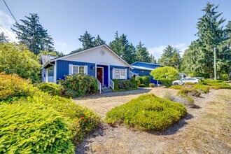 29029 N St, Unit ID1385663P in Ocean Park, WA - Foto de edificio - Building Photo