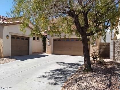 property at 1700 Ravanusa Dr