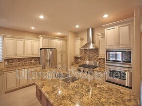 9229 W Yukon Dr in Peoria, AZ - Building Photo - Building Photo