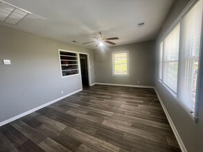 9268 Middletown Cir in Franklin, KY - Building Photo - Building Photo
