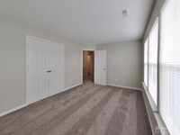 3245 Lakestream Dr photo'