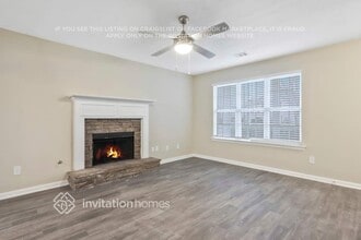 173 Vinings Dr in Mcdonough, GA - Building Photo - Building Photo