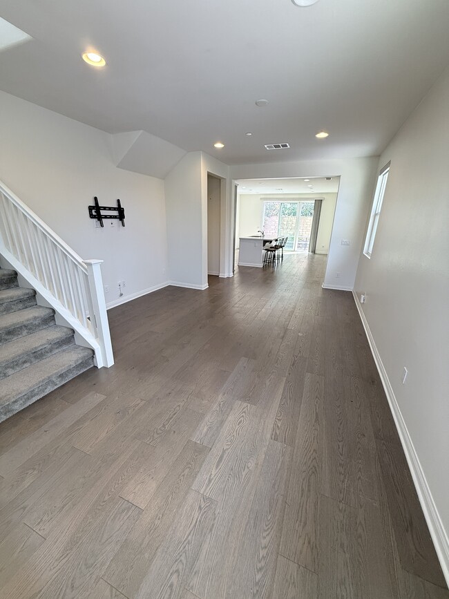 672 Sage Brook Ct in Camarillo, CA - Building Photo - Building Photo