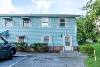 1310 Knob Creek Rd in Johnson City, TN - Building Photo - Building Photo