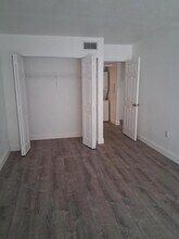 2205 Belleair Rd in Clearwater, FL - Building Photo - Building Photo