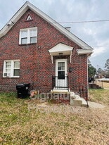 204 Battery Pl in Colonial Heights, VA - Building Photo