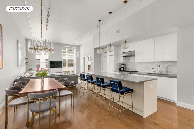 property at 19-21 Warren St