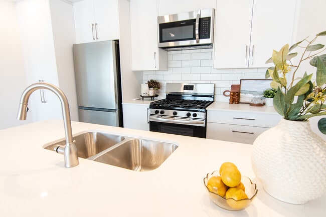 property at 140 Young St