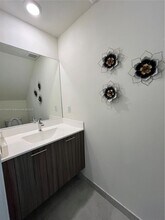 4745 NW 83rd Pky in Doral, FL - Building Photo - Building Photo