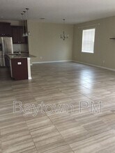7511 S Mascotte St in Tampa, FL - Building Photo - Building Photo