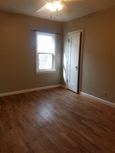 715 Alderson Ave in Billings, MT - Building Photo - Building Photo