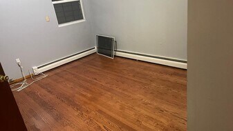 2462 Pitkin Ave in Brooklyn, NY - Building Photo