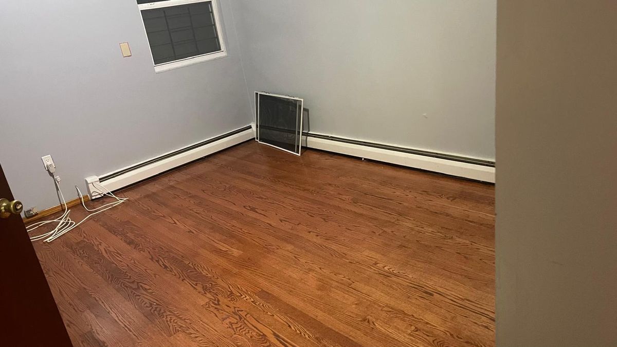 2462 Pitkin Ave in Brooklyn, NY - Building Photo