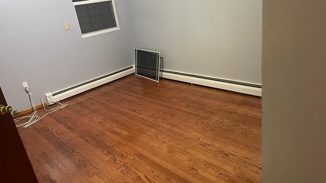 property at 2462 Pitkin Ave