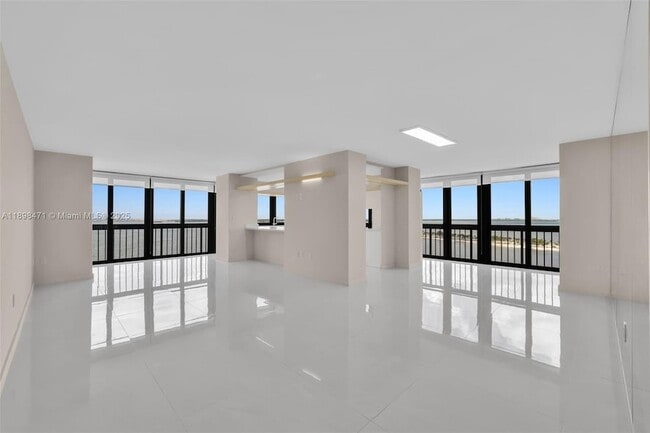 property at 2333 Brickell Ave