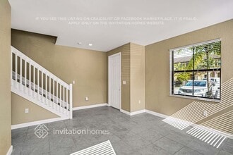 10466 W 33rd Way in Hialeah, FL - Building Photo - Building Photo