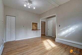 2230 Candy Pl in Anchorage, AK - Building Photo - Building Photo