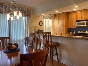 428 Brackenwood Ln S in Palm Beach Gardens, FL - Building Photo - Building Photo