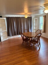 17 Gould Farm Rd, Unit 17 Gould Farm Rd Apt B in Hiram, ME - Building Photo - Building Photo