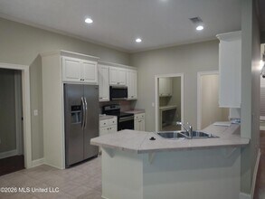 446 Ash Tree Ln in Madison, MS - Building Photo - Building Photo