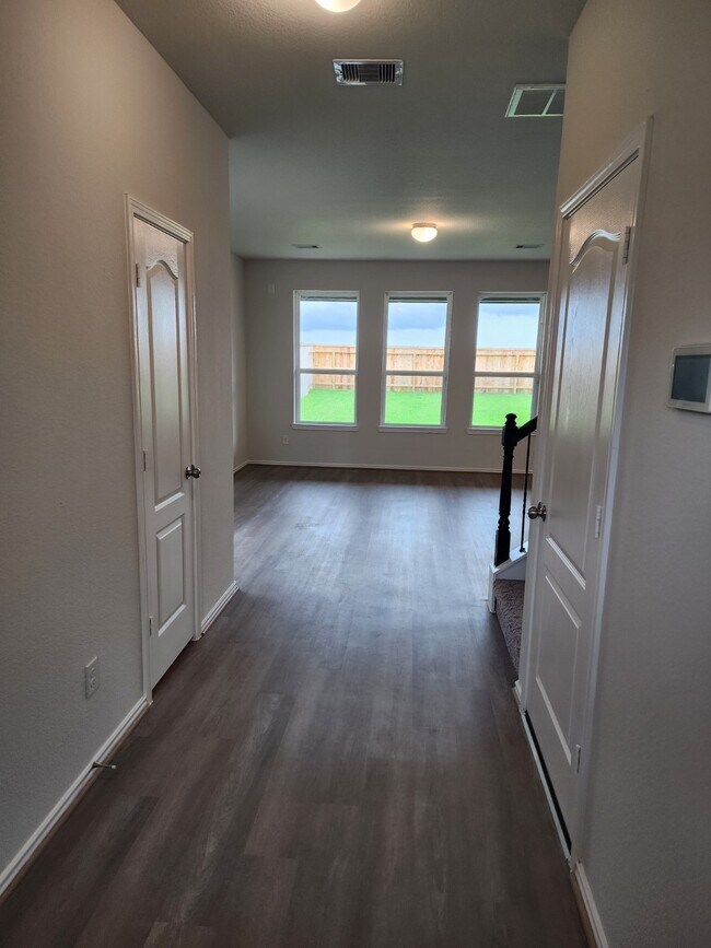 21279 Catalina Palm Dr in Cypress, TX - Foto de edificio - Building Photo
