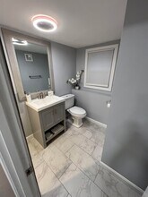35 Glen Cir, Unit 1 in Waltham, MA - Building Photo - Building Photo