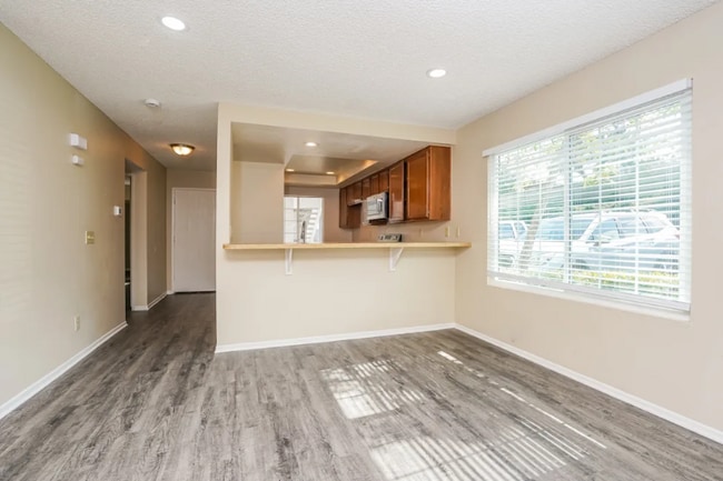 779 Stone Harbor Cir in La Habra, CA - Building Photo - Building Photo