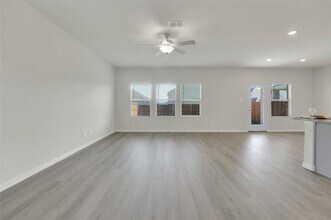 5203 Bonanza Dr in McKinney, TX - Building Photo - Building Photo