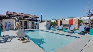 ReNew Atascadero in Atascadero, CA - Building Photo - Building Photo