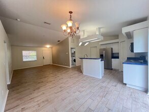 4915 Barcelona Ave in Sarasota, FL - Building Photo - Building Photo