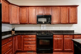 22 Elk Ridge Ln in Southern Pines, NC - Building Photo - Building Photo