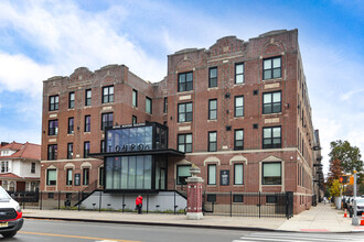 2004 Avenue J in Brooklyn, NY - Building Photo - Building Photo