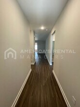 2129 Ellsworth Dr in Cullman, AL - Building Photo - Building Photo