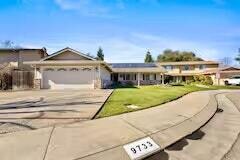 9733 Northstar Ct in Stockton, CA - Building Photo - Building Photo