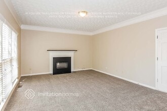 1565 Hascall Dr SW in Marietta, GA - Building Photo - Building Photo