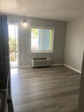 403 14th Ave S in Myrtle Beach, SC - Building Photo - Building Photo