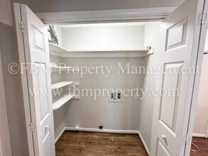 109 Kirven Ave in Waxahachie, TX - Building Photo - Building Photo