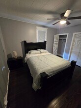 228 Homecrest Ave in Ewing Township, NJ - Building Photo - Building Photo