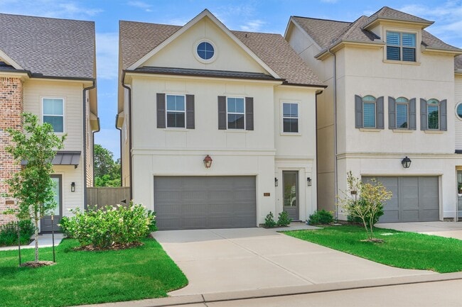 property at 2037 Carlson Creek Dr