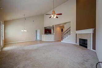 21506 Duke Alexander Dr in Humble, TX - Building Photo - Building Photo