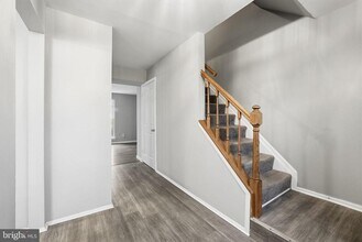 12223 Allspice Ct in Woodbridge, VA - Building Photo - Building Photo