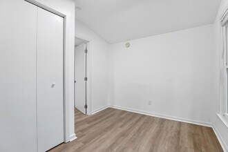 3802 Parkwood St in Brentwood, MD - Building Photo - Building Photo