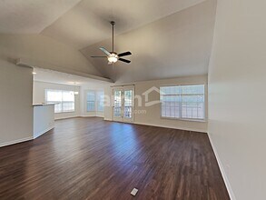 4804 Enoch Dr in Nashville, TN - Building Photo - Building Photo