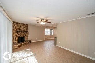 8366 Grampell Dr in Jacksonville, FL - Building Photo - Building Photo