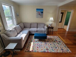 23 Morgan St in Newport, RI - Building Photo - Building Photo