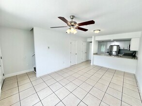 1936 Sunshine Blvd in Naples, FL - Building Photo - Building Photo